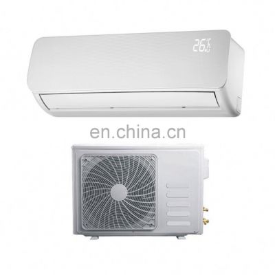 Factory Direct OEM Customized T1 T3 Air Condition Split Inverter 24000