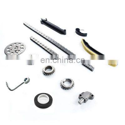REVO Timing Chain Kit & VVT Gears for SMART CITY COUPE FORTWO ROADSTER 700 TK1027-12