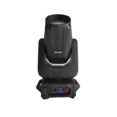 Stage Lights 260W 10R Sharpy Beam Moving Head Lights Wholesale Moving Head photo-5