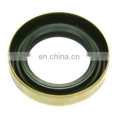 NBR FKM SILLICON PTFE oil seal 90311-95012  95*113* 8.5mm customized size high quality OEM quality