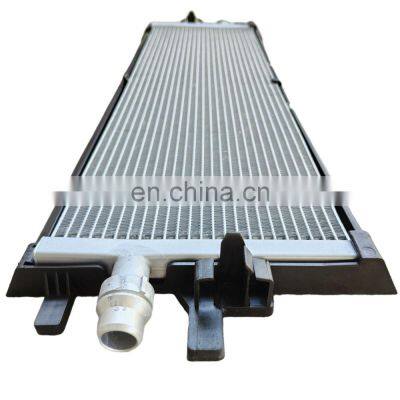 AUTO AC CONDENSER RADIATOR FOR TESLA MODEL 3 107708200C 1077082-00-C photo-3
