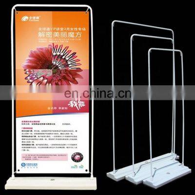 Advertising Display Roll up Stand photo-3
