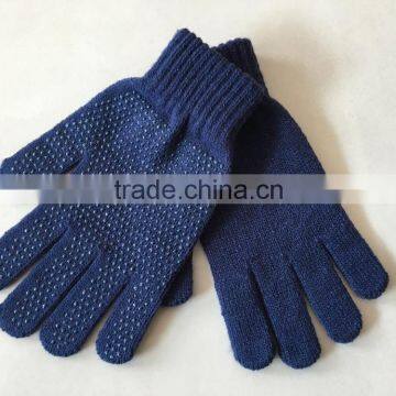 The Rubber Magic Gloves photo-3