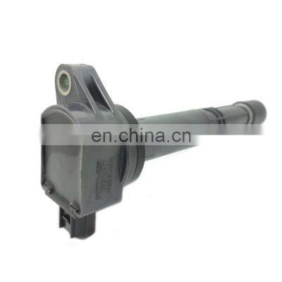 IVAN ZONEKO Standing Reputation Engine Parts Ignition Coil Manufacturer 30520-R40-007 30520 R40 007 30520R40007 for Honda CRV photo-2