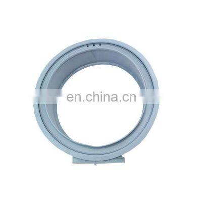 DC64-01664A 4986EN1003B Washing Machine Door Seal Washing Machine Door Gasket photo-2