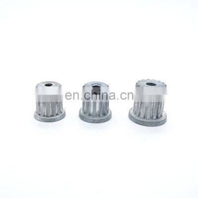 LG Waschmaschine 11z-15z Original Pulsator Aluminiumkern photo-2