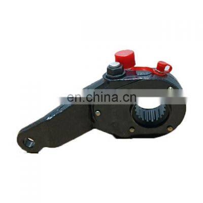 3502024T00H-A Manual Adjustment Arm for Truck Parts photo-3