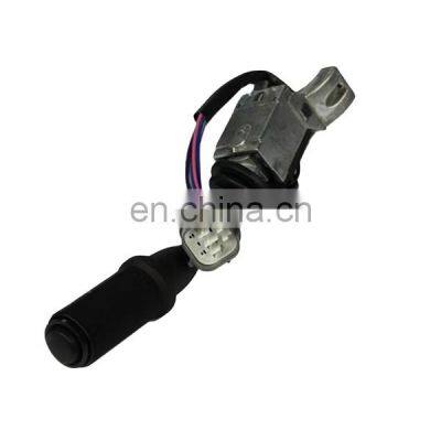 70180295 Diesel Engine Switck Column Lever 70180295 pièces de camion pour moteur diesel photo-2