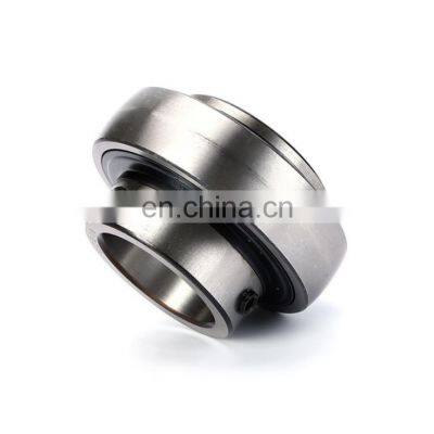 UC207 - P5 Best Selling High Performance Price Pillow Block Bearing photo-4