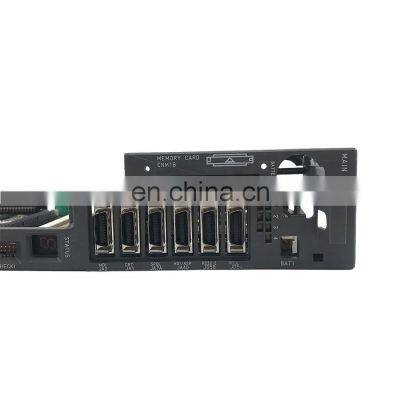 Discount Price Cnc Parts Small Circuit Board A16B-3200-0491 photo-5