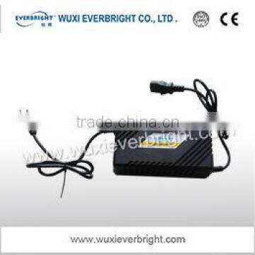 ev Conversion Kits,electric Bicycle Conversion Kits With Cheap Price photo-3