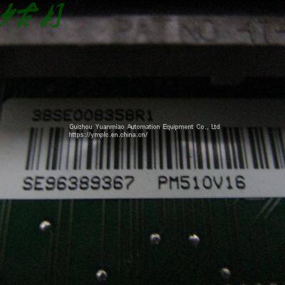 ABB AI810?3BSE008516R1