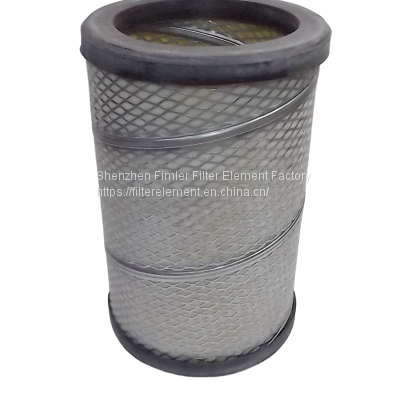 Train Marine Generator Diesel Industrial Filter PA3966,P12-3347 EMD 8402068,9330535,40003217