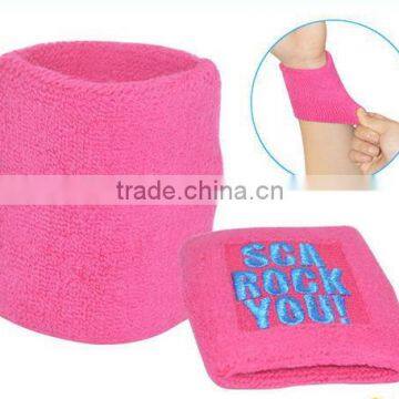 Sport Sweatband