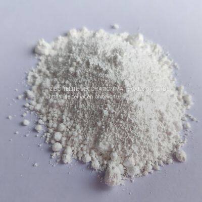 570c Inorganic Lead Free White Glass Pigments Paint For Bottle Ware Glass