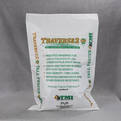 travel resealable vacuum food bags packed 5kg 25kg