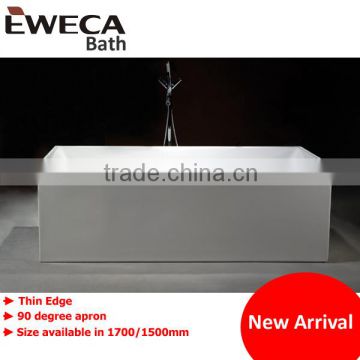 CUPC Free standing Tub