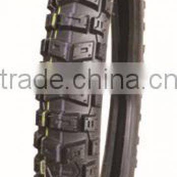 China motorcycle tyre 2.75-17 with tires prices