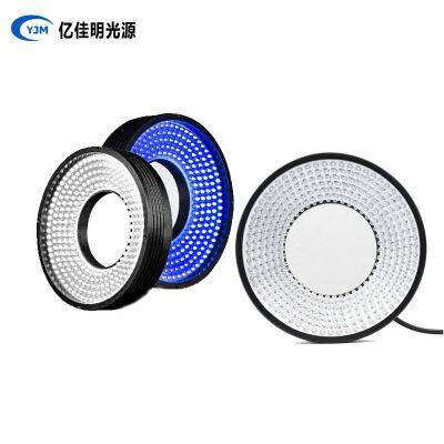 Polarized Ring-shaped Light Source photo-3