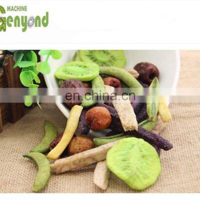 450kg per Batch Air Circulation Drying Oven photo-5