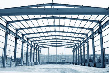 steelbuildingpricesteelframehomesSteelstructurefabrication