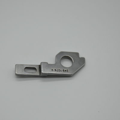 Wire Stretcher of #75 Stitching Head photo-4