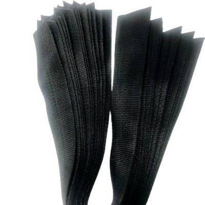 Auto Ultrasonic Multi-angle Belt Cutting Machine（strip） photo-2