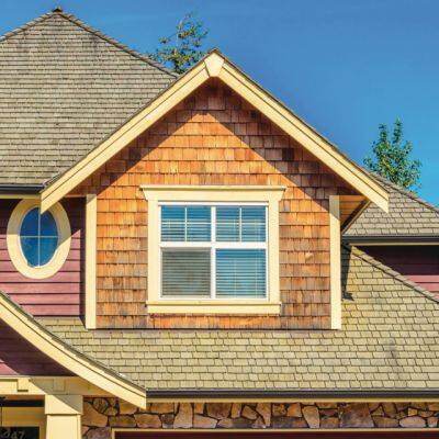 Wallkingdon Low Emissivity Glass(Low-E Glass) Can Block UV Light and Provide Heat Insulation photo-4