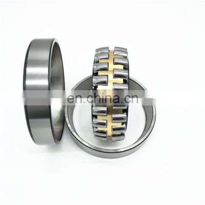 532488A Concrete Mixer Truck Bearing 65*120*46MM Spherical Roller Bearing 532488A Bearing