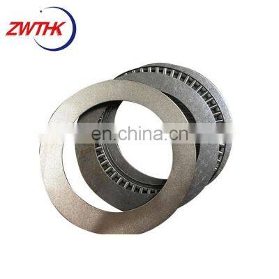 Good Price AXK140180 130*170*5MM Thrust Needle Roller Bearing AXK130170