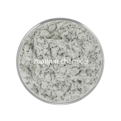 Coating Auxiliary Agents Industrial Chemical Products Brucite Fiber Free Sample photo-5