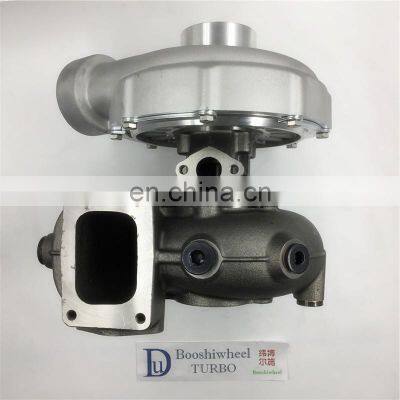 turbocharger 53369746784 53369886784 0040967899 004096789980 K36-4067MNB13.71GAAYB 53369716803 53369706803 engine parts