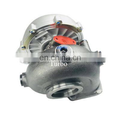 K26 53269886094 3581528 turbo 3802082 838695 860916R 53269886018 turbocharger  53269706094 5326 988 6016 53269706094