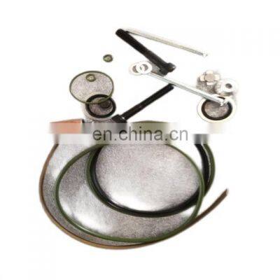 Atlas High Quality 2902016100 Unload Valve Kit Air Compressor Parts Wholesale photo-5