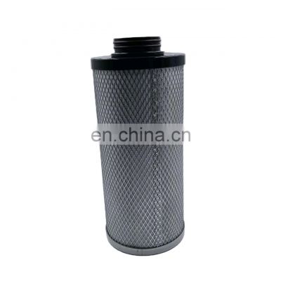 Oil Separator 200ECH035 Gardner Denver air compressor high quality spare parts