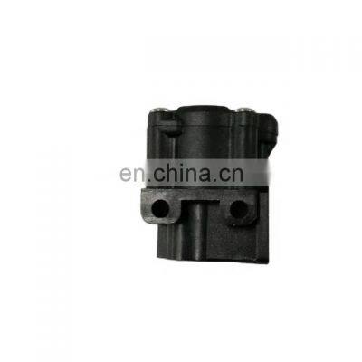 SC12-12-2\tSafety valve on the oil and gas separator tank\tCompair industrial Air Compressor spare parts