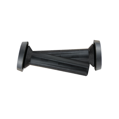 24100593 Ignition Rubber Boot Coil For Buick ENVISION Auto Parts photo-3