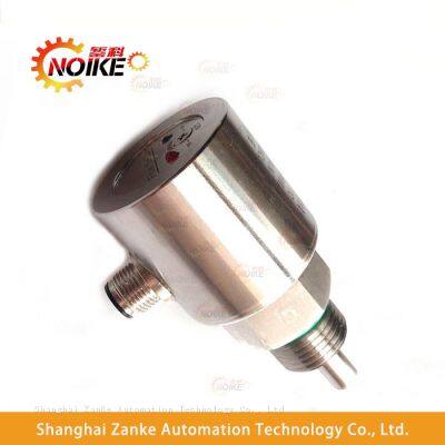 NOIKE Thermal Dispersion Flow Switch NK55 Series photo-2