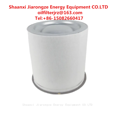 6.2011.0 6.2011.1 Oil Separator Element For Kaeser Industrial Compressor Parts