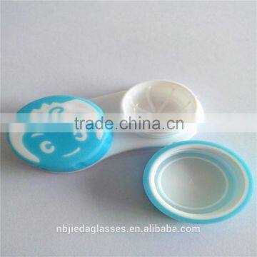 original cheap contact lens case