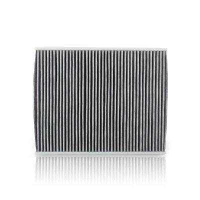 Original Genuine MANN Cabin Filter Car Engine Filter CUK26019 97133-G8000 For DONGFENG KIA Hyundai