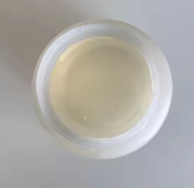 polyhexamethylene guanidine hydrochloride
