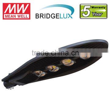 50w 100w 150W 200w LED Street Light, IP67 5 Years Warranty LED Street Light Quality Choice photo-4