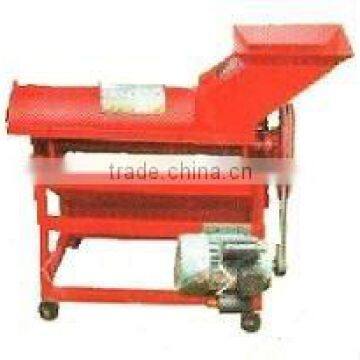 automatic peeling machine