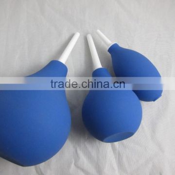 factory supply mini air blower for special machine home use