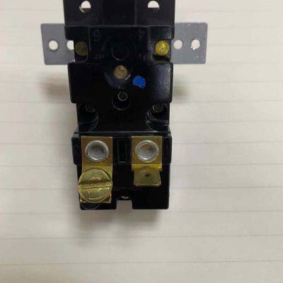 Heating Adjustable Thermostat THERM-O-DISC 58T1S,58T1D,58T2S & 58T2D,UL Recognized,120VAC photo-3