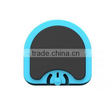 New Waterproof 720P HD 360 Sports Video Action Camera With Wifi