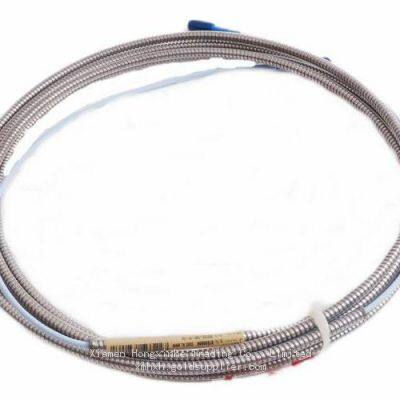Bently Nevada 330130-040-00-00 Extension Cable