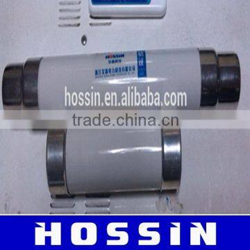 Indoor high-voltage fuse Fuse, XRNT 12kV
