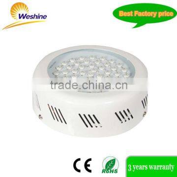 2016 New Arrival 75W 135W 270W Led Grow Light for Greenhouse Indoor photo-2